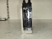 Msi Radeon Rx 5700 Evoke 8gb 256 bit - nuotraukos Nr. 5