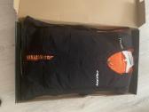 Ixon IX-airbag U03 Air Bag Vest liemenė - nuotraukos Nr. 3