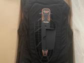 Ixon IX-airbag U03 Air Bag Vest liemenė - nuotraukos Nr. 4
