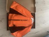 Ixon IX-airbag U03 Air Bag Vest liemenė - nuotraukos Nr. 5