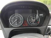 Bmw X5 xdrive35d M Sport, 210 kw - nuotraukos Nr. 7