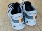 Skechers slip-ins kedukai - nuotraukos Nr. 4