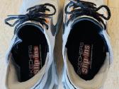 Skechers slip-ins kedukai - nuotraukos Nr. 5