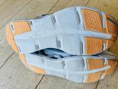 Skechers slip-ins kedukai - nuotraukos Nr. 8