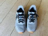 Skechers slip-ins kedukai - nuotraukos Nr. 2