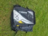 Jegos aitvaras Core Xr5- 12 m - nuotraukos Nr. 2