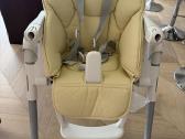 Peg Perego maitinimo kėdutė Prima Pappa - nuotraukos Nr. 4