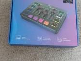 Fifine sound board