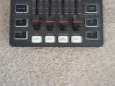 Fifine sound board - nuotraukos Nr. 2