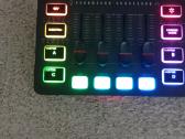 Fifine sound board - nuotraukos Nr. 3