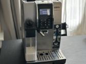 Delonghi Dinamica Cappuccino Ecam350.75 aparatas