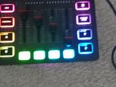 Fifine sound board - nuotraukos Nr. 4