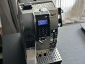Delonghi Dinamica Cappuccino Ecam350.75 aparatas - nuotraukos Nr. 2