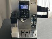 Delonghi Dinamica Cappuccino Ecam350.75 aparatas - nuotraukos Nr. 3