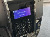 Delonghi Dinamica Cappuccino Ecam350.75 aparatas - nuotraukos Nr. 4