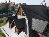 Aukščiausios kokybės stogo danga - nuotraukos Nr. 5