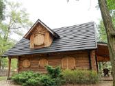 Aukščiausios kokybės stogo danga - nuotraukos Nr. 7