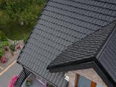 Aukščiausios kokybės stogo dangos - nuotraukos Nr. 16