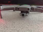 Dji mavic 2 zoom - nuotraukos Nr. 3