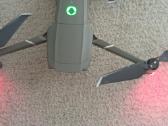 Dji mavic 2 zoom - nuotraukos Nr. 4