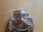 Kvepalai Gucci Bamboo