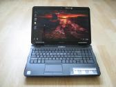 Atnaujintas/ 15.6 ekranas/ Intel 2.40ghz/ 500gb - nuotraukos Nr. 2