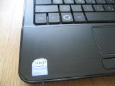 Atnaujintas/ 15.6 ekranas/ Intel 2.40ghz/ 500gb - nuotraukos Nr. 4