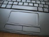 Atnaujintas/ 15.6 ekranas/ Intel 2.40ghz/ 500gb - nuotraukos Nr. 5
