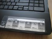 Atnaujintas/ 15.6 ekranas/ Intel 2.40ghz/ 500gb - nuotraukos Nr. 6