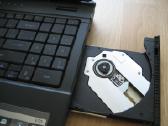 Atnaujintas/ 15.6 ekranas/ Intel 2.40ghz/ 500gb - nuotraukos Nr. 7