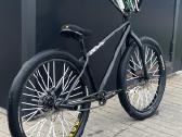 Mafia Bomma Wheelie Bike Cruiser 26 BMX