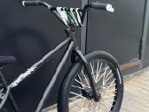 Mafia Bomma Wheelie Bike Cruiser 26 BMX - nuotraukos Nr. 3