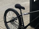 Mafia Bomma Wheelie Bike Cruiser 26 BMX - nuotraukos Nr. 4