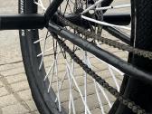 Mafia Bomma Wheelie Bike Cruiser 26 BMX - nuotraukos Nr. 5