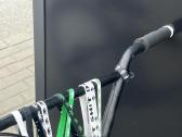 Mafia Bomma Wheelie Bike Cruiser 26 BMX - nuotraukos Nr. 6