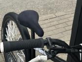 Mafia Bomma Wheelie Bike Cruiser 26 BMX - nuotraukos Nr. 7