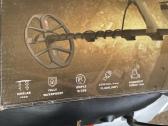 Minelab X-terra Pro - nuotraukos Nr. 2