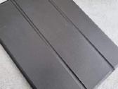 Apple iPad Pro 11" 128gb 2021 (M1) - nuotraukos Nr. 3