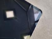 Apple iPad Pro 11" 128gb 2021 (M1) - nuotraukos Nr. 2