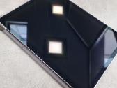 Apple iPad Pro 11" 128gb 2021 (M1)