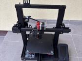 3D spausdintuvas Ender 3 V2 Neo