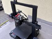 3D spausdintuvas Ender 3 V2 Neo - nuotraukos Nr. 3