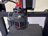 3D spausdintuvas Ender 3 V2 Neo - nuotraukos Nr. 4