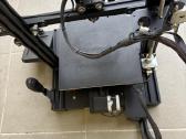 3D spausdintuvas Ender 3 V2 Neo - nuotraukos Nr. 6