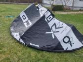 Jegos aitvaras Core Xr5- 9m