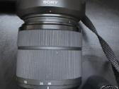 Sony a7 iv + ekranas ir stabilizatorius - nuotraukos Nr. 3