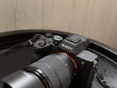 Sony a7 iv - nuotraukos Nr. 5