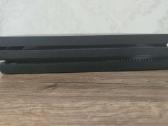 Playstation 4 Pro 1tb atrištas/su blue ray disk - nuotraukos Nr. 3