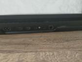 Playstation 4 Pro 1tb atrištas/su blue ray disk - nuotraukos Nr. 4