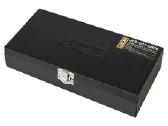 Galvučių komplektas JCB 1/2", 25€ - nuotraukos Nr. 3